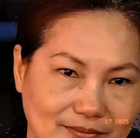 母亲两女儿接连出事，娱乐圈养孩子还管婚姻，背后藏着多少秘密？
黄春梅最近日子不好
