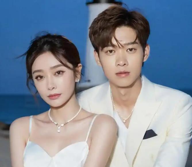 别再说魏大勋不会搞笑了。
他沉默的这一年，是在下一盘大棋。
《你好星期六》202