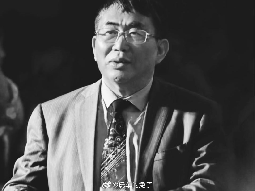 聂卫平逝世 对很多人来说，他不只是棋圣，而是把中国围棋，第一次带入大众视野里的那