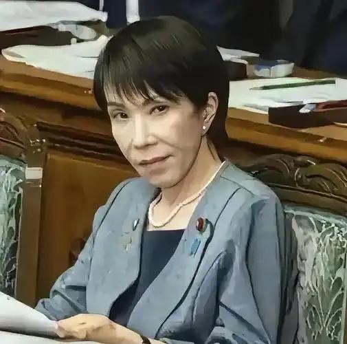 就在刚刚，

中国商务部正式宣布，

1月6日，中国官方宣布，受日本首相高市早苗