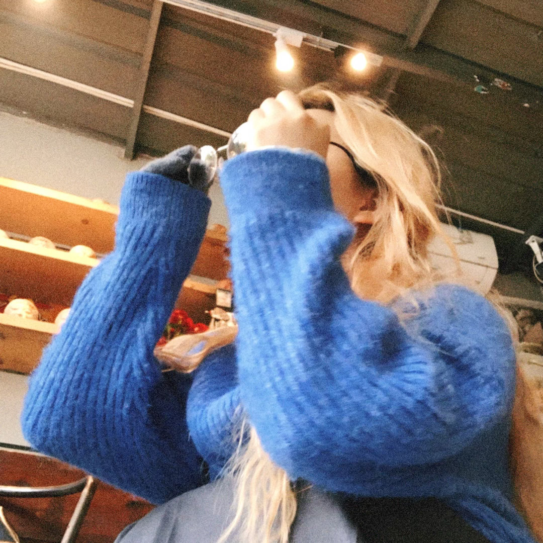 你错了 我最擅长的就是拱手让人 因为我最烦的就是跟别人抢 