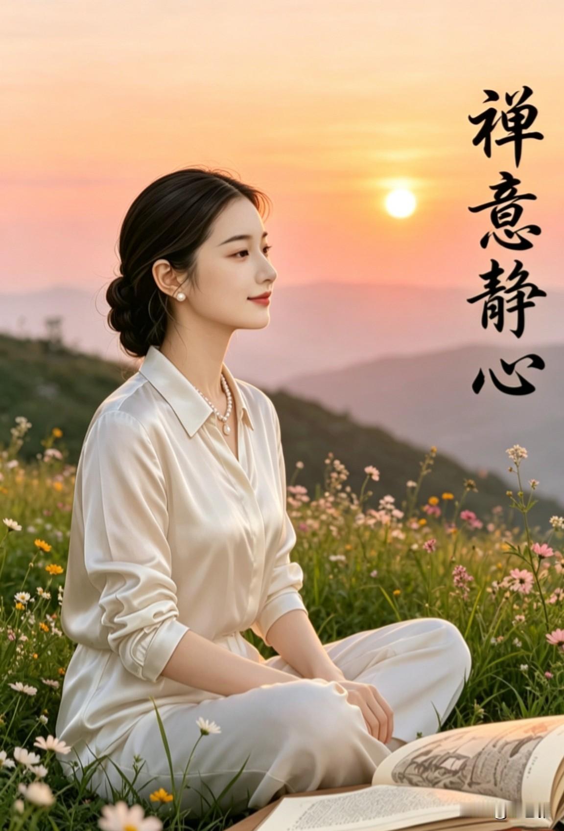 一位强者的自白：

​“你如果不再期待任何人的理解，不再依附任何人的温暖，不再向