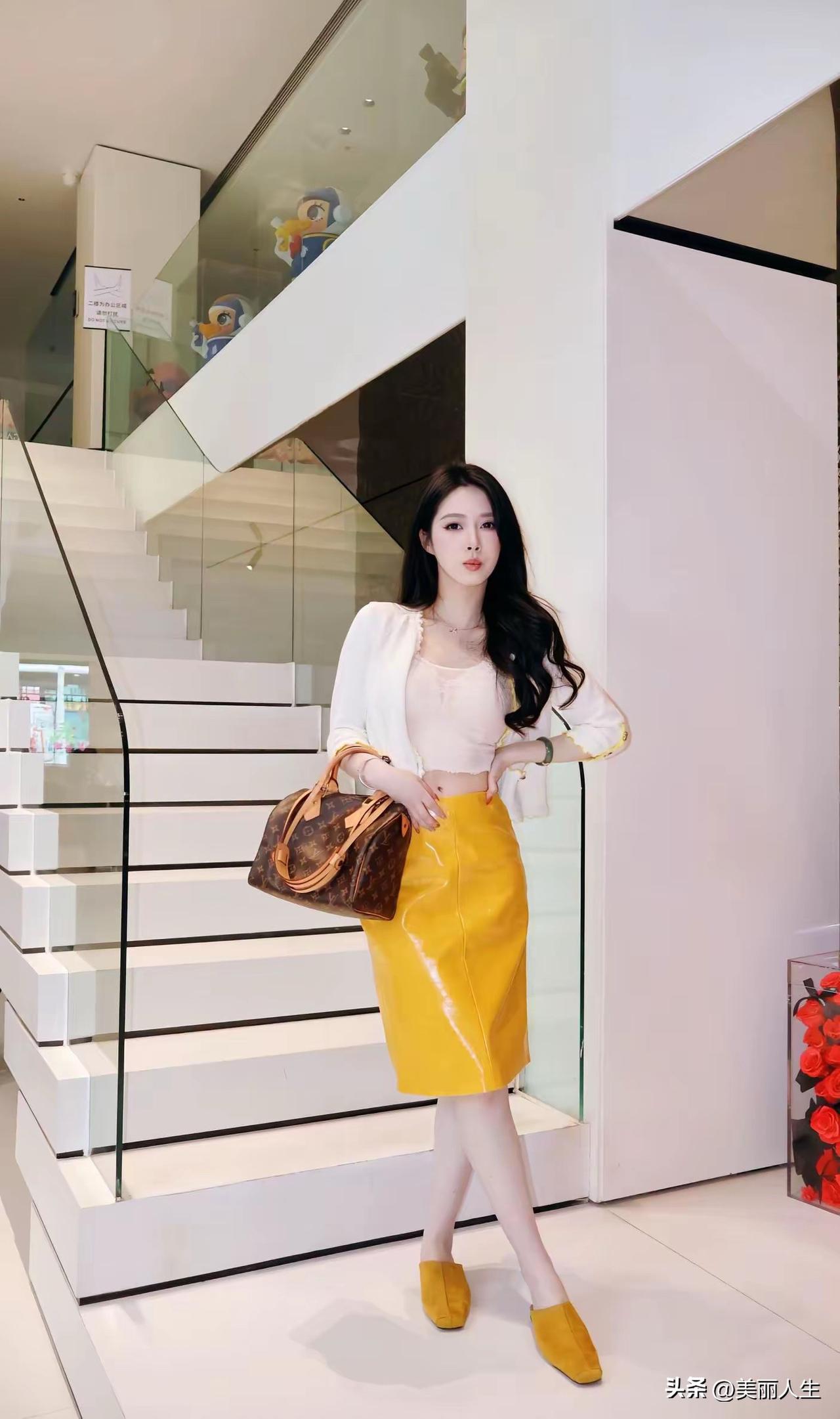 累了就喝点、醒了继续生活……