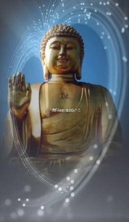 心地善良的人总是快乐，感恩的人总是贵人多助🙏 