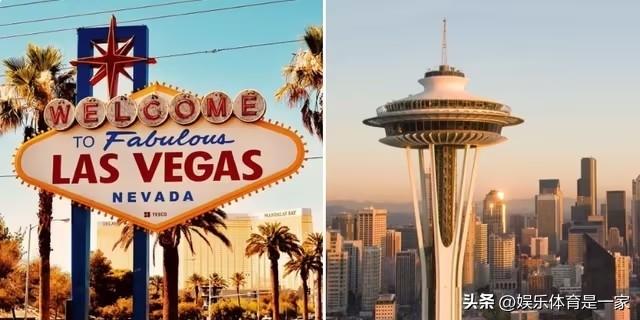 重磅！NBA扩军真要来了？新球队加盟费飙到90亿美元！

北京时间3月21日，据