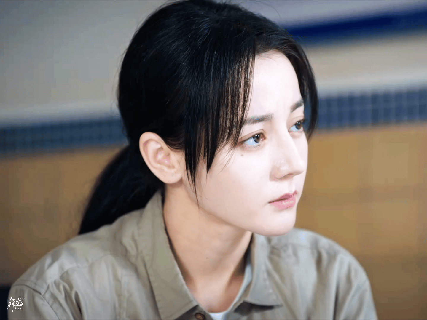 人民文娱评利剑玫瑰  演员表现很自然，完全没有刻意表演的感觉，看他们查案救人，自