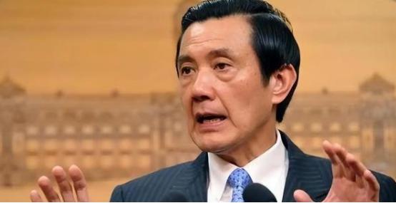 台湾问题上，真正长期拖慢中国统一进程的，恰恰是马英九，此人的政治算盘远比想象中精