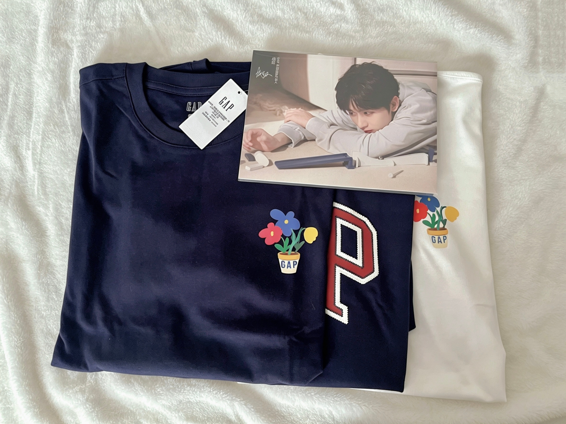 衣服很好看，满意满意 