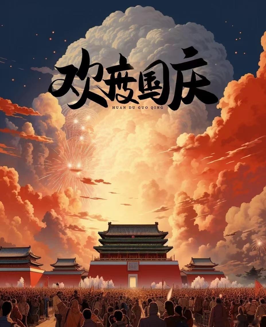 “如果信仰有颜色，那一定是中国红。”栾忠坤最难忘的，是在国旗护卫队的1000多个