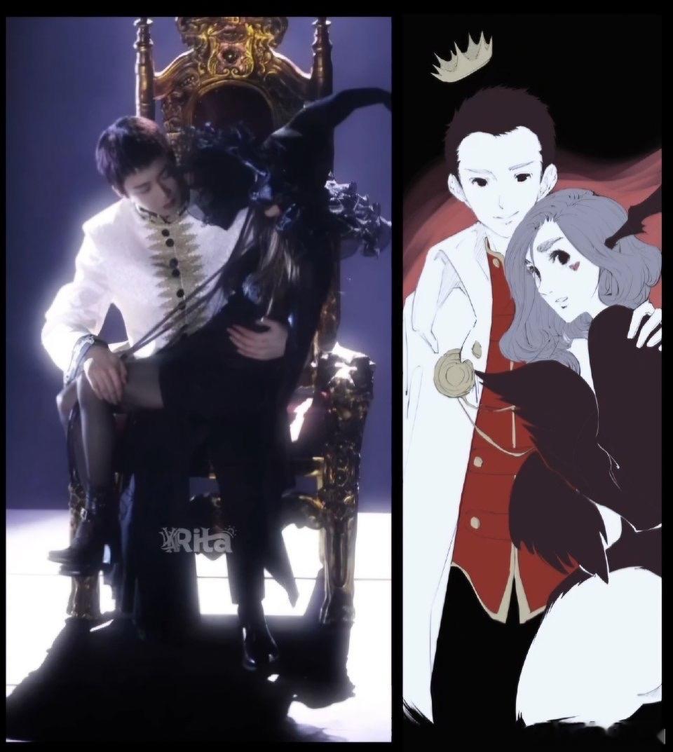 摩登兄弟《玫瑰丛生》神还原《蝉女》！都市男女情感大瓜高能不断🔥！今晚18点，刘