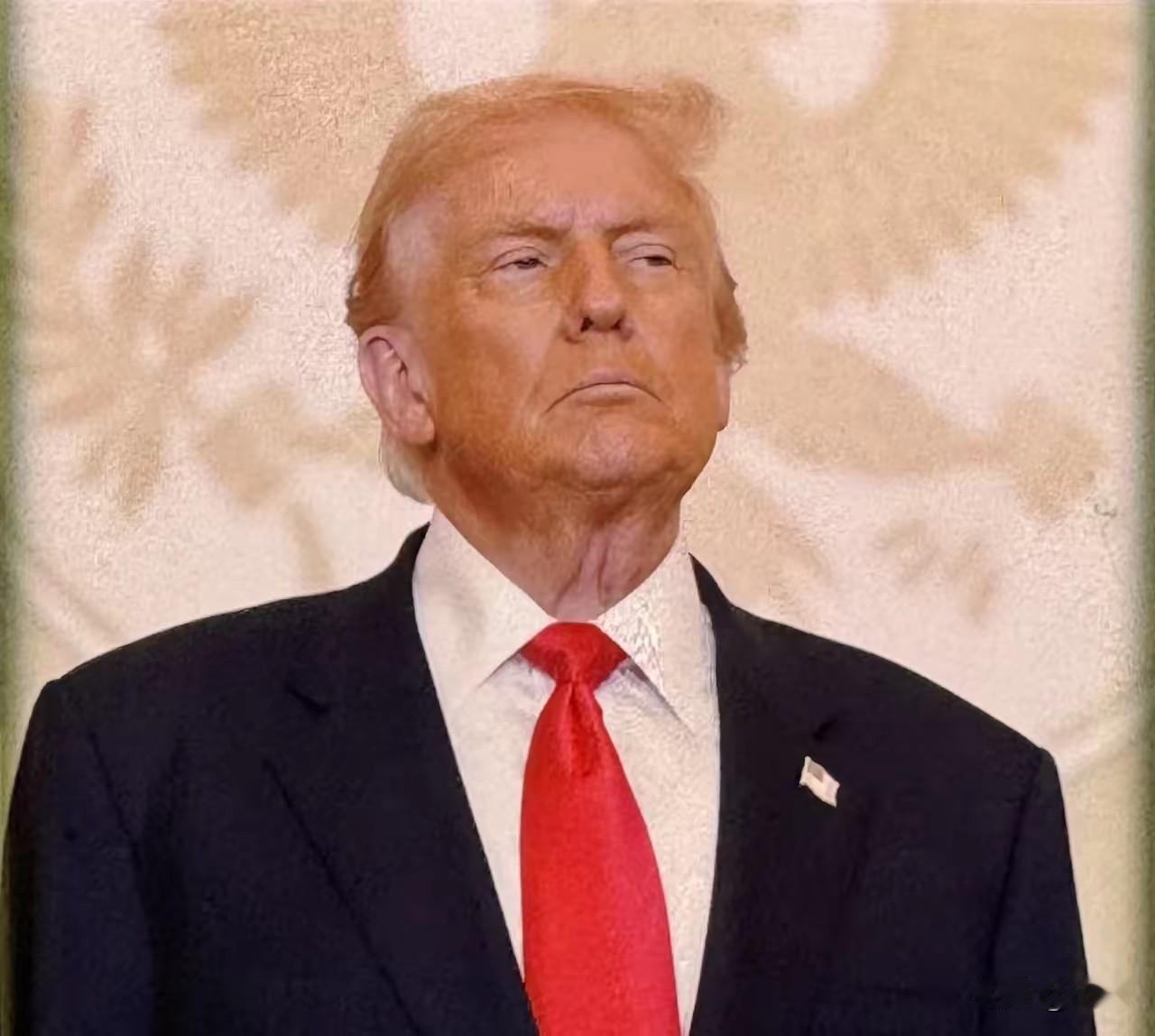 美国特朗普消息
2026年8月2日（北京时间），美国总统特朗普于当地时间8月1日