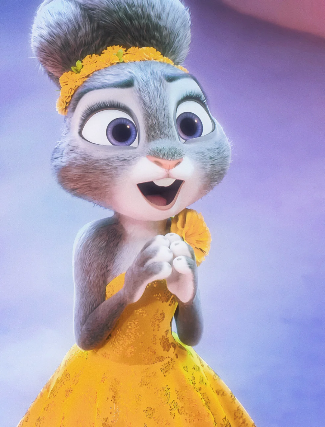 7岁妹妹说“脱掉裙子！穿裙子跑不快！”