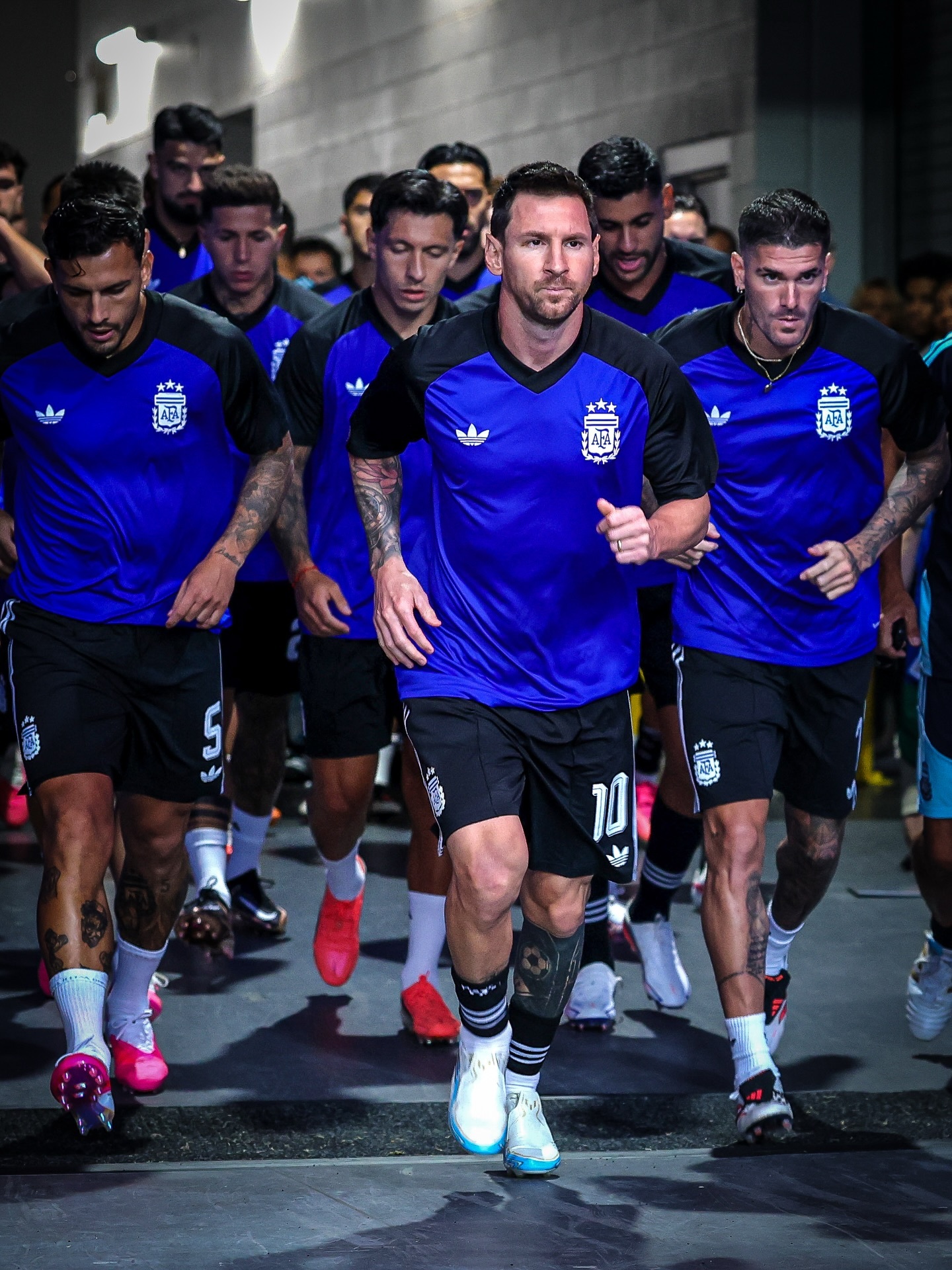 踩场🇦🇷💪英格兰vs阿根廷世界杯