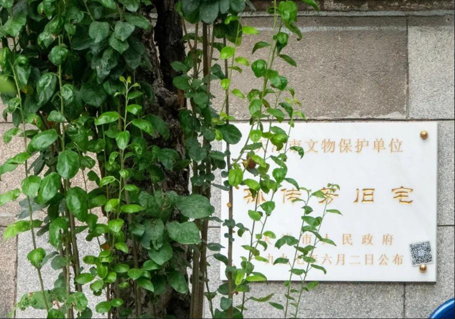 说起北洋时代三大军阀，张作霖、吴佩孚之外，坐拥江南五省、人称 “东南王” 的孙传