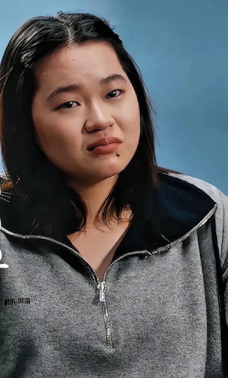 万万没想到，

建群辱骂网暴全红婵的始作俑者居然是一个31岁的大老爷们？

一个