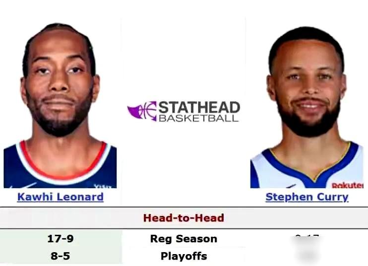 好的，交给我。
---
明天打快船，我心里有点堵。
看他一遍遍扶着膝盖，咬着牙套