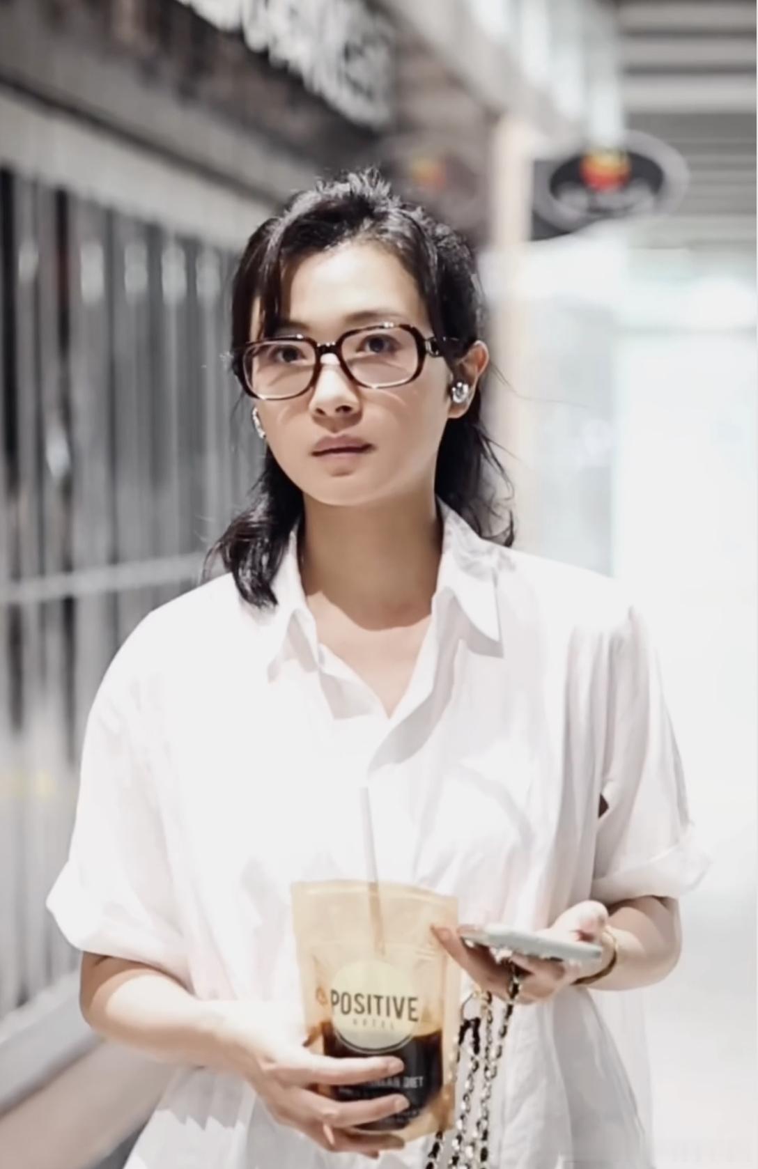 #咖啡已经nextlevel了# 终于知道为什么大家都在喝了，不只是味道好简直是