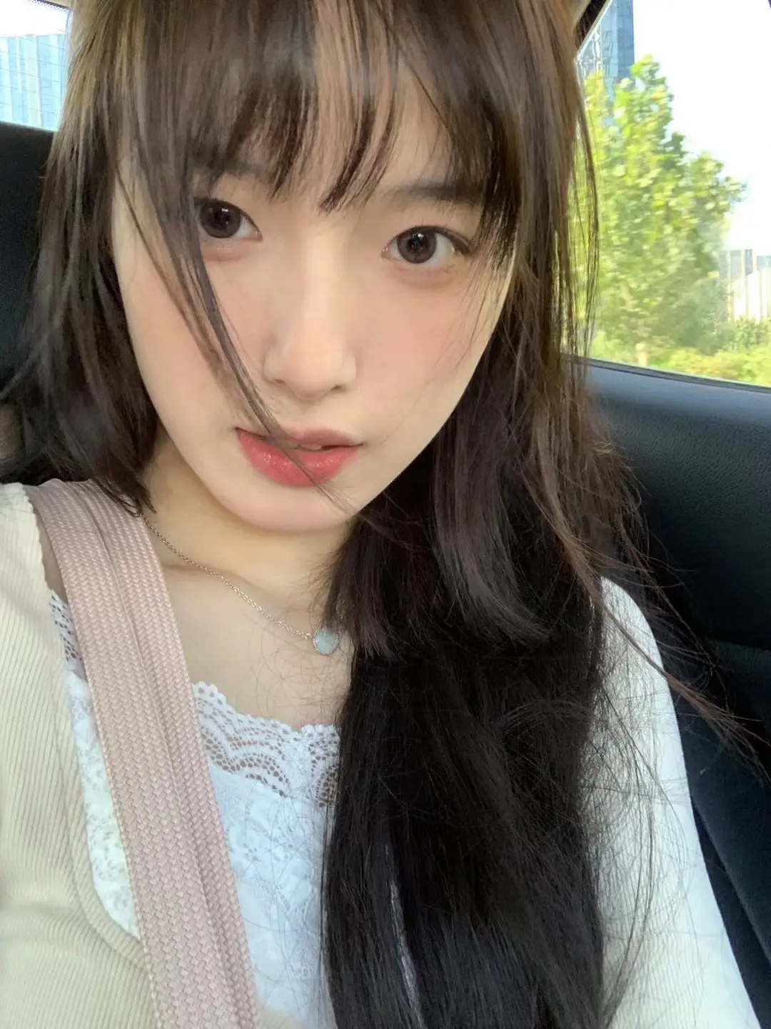 春天