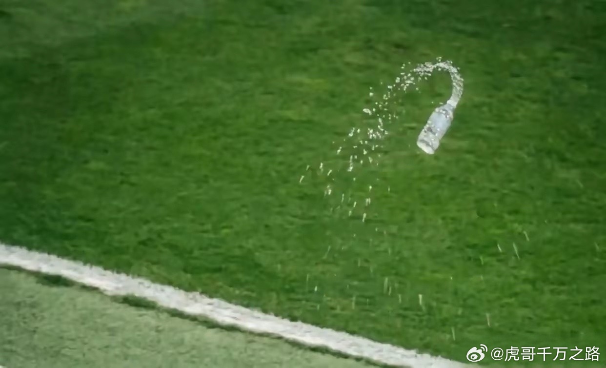 费内巴切对阵罗马1-1战平后，主帅伊斯梅尔·卡塔尔遭现场球迷水瓶袭击，当场宣布辞