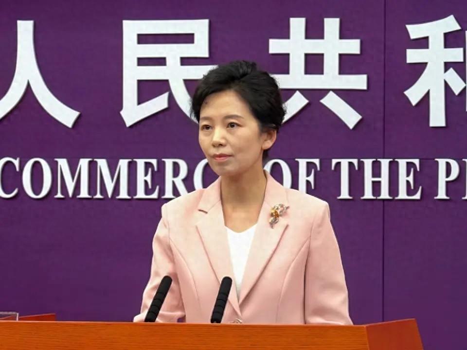 谁碰中国红线，谁就得砸锅赔本，中方24小时硬核反制，第一次对欧盟实体亮出管控重锤