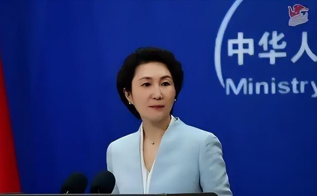 中国外交部对 日本 严厉表态！
亚洲国家看日本军事动向，永远不能只看它今天讲了什