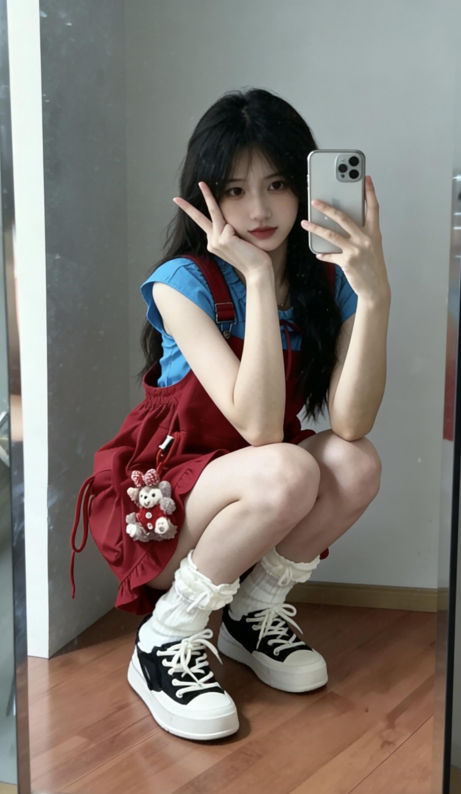 听说那年的蒙牛酸酸乳卖爆了