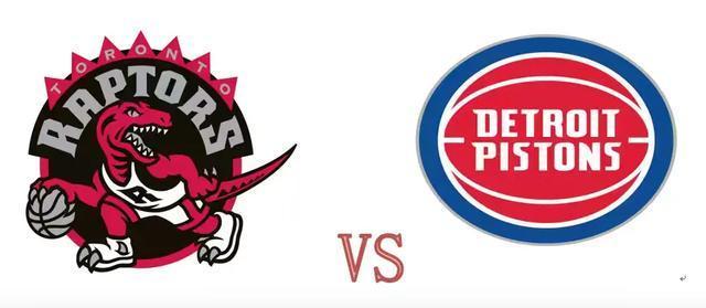 北京时间2026年3月15日凌晨3.30NBA常规赛将上演一场焦点对决，多伦多猛