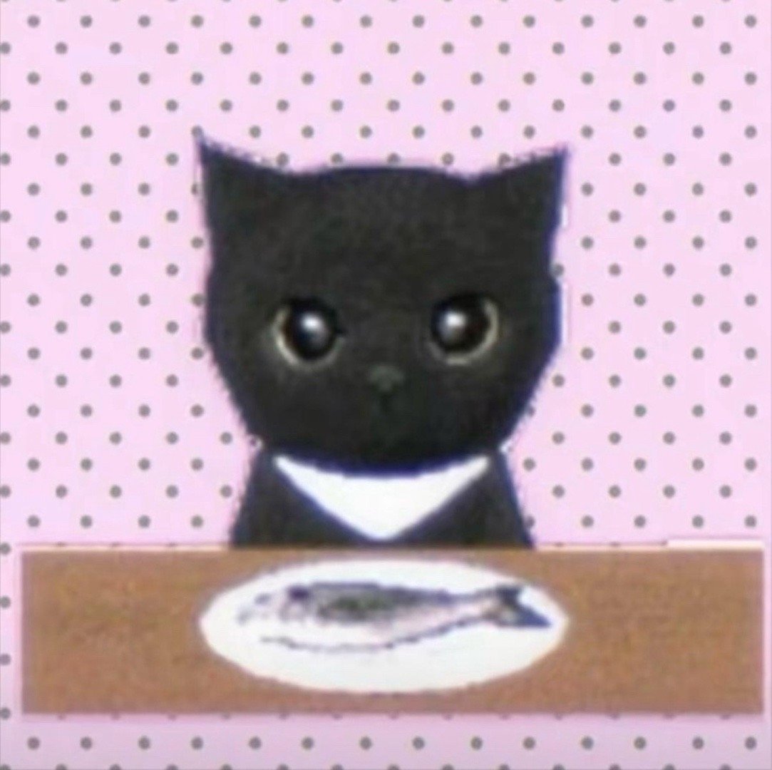 张凯丽说短视频不会毁掉一代人张凯丽称禁止未成年用网是因噎废食张凯丽的观点非常理性