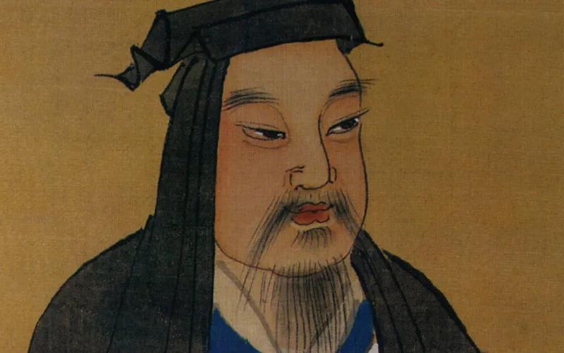 曹操一生最大的遗憾是什么?

很多人以为曹操这辈子最悔的是赤壁战败、错失天下！其