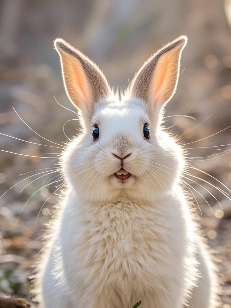 善良给我最大的礼物，是让我成为一个更完整的人。

它并非一种道德枷锁，而是一种自