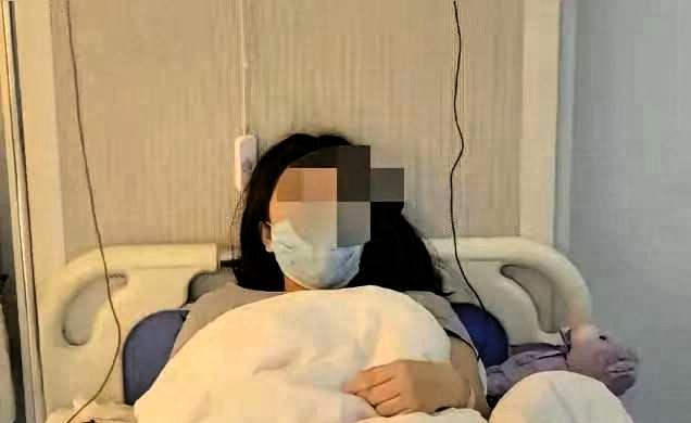 金钱再次打败了亲情！辽宁鞍山，女子病逝，留下巨额财产，却在临终前立下遗嘱，将所有
