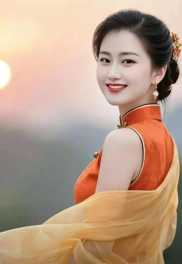 谁愿与我共此生，
真心寻伴有缘人，
风雨同舟白头老，
……请友续句………？

上