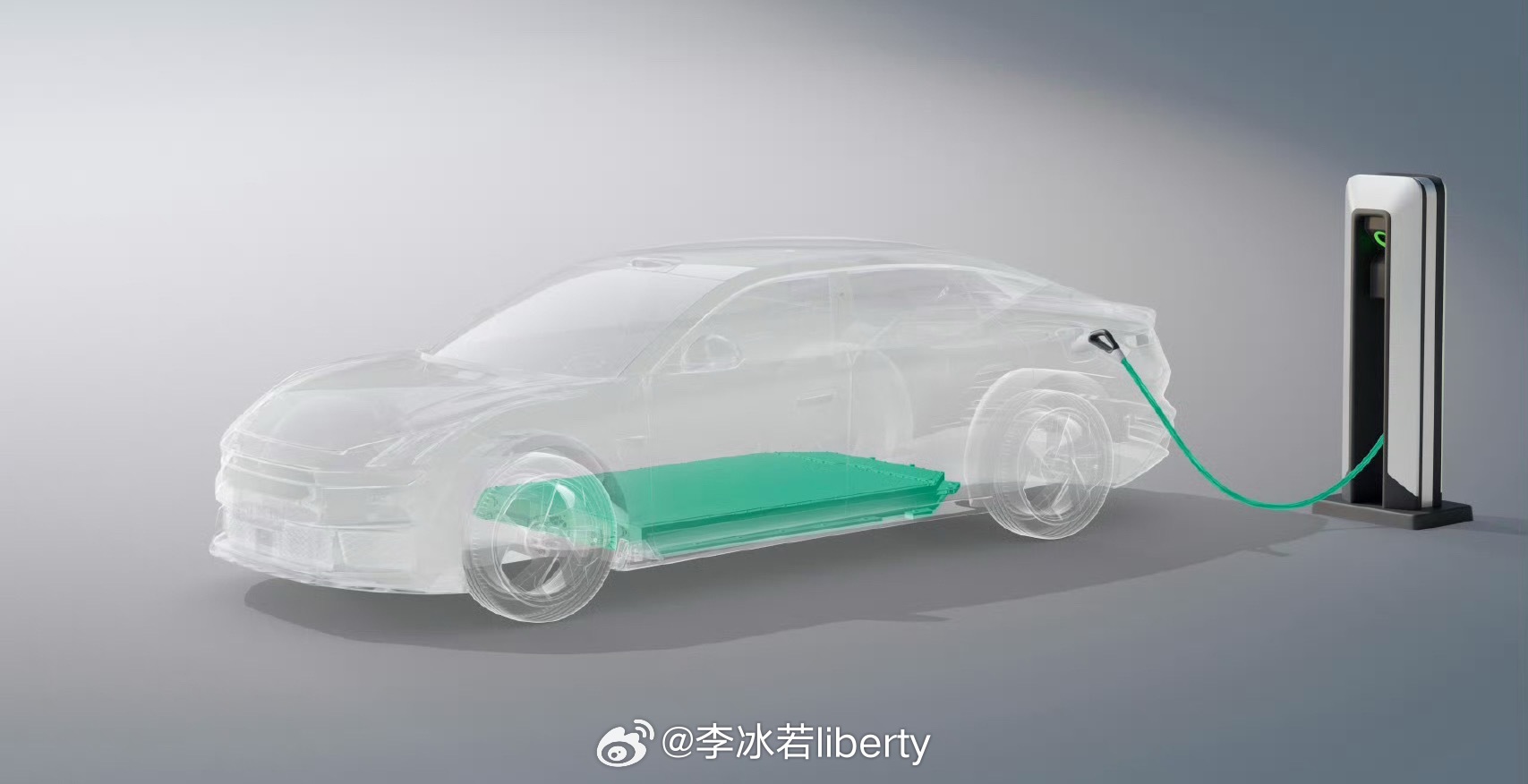 领克10极速充电1秒2公里还没去看过这台车但现在看到的消息可能燃油的性能元素哪怕