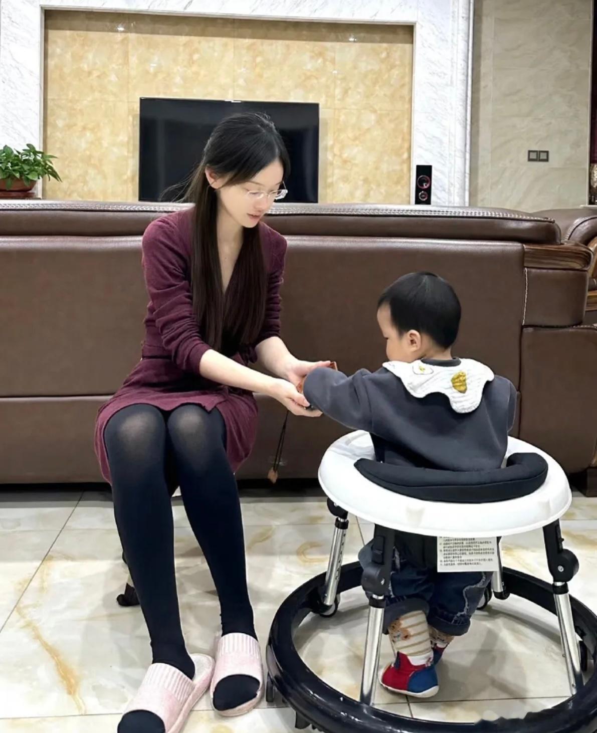 透的刚刚好 ​​​