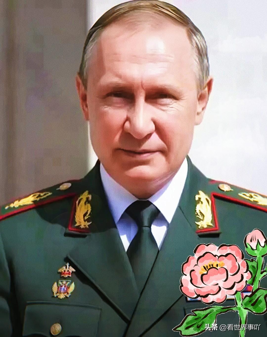 4月1日愚人节，俄罗斯没开玩笑，直接扔出重磅战报 。俄军彻底控制卢甘斯克全境，乌