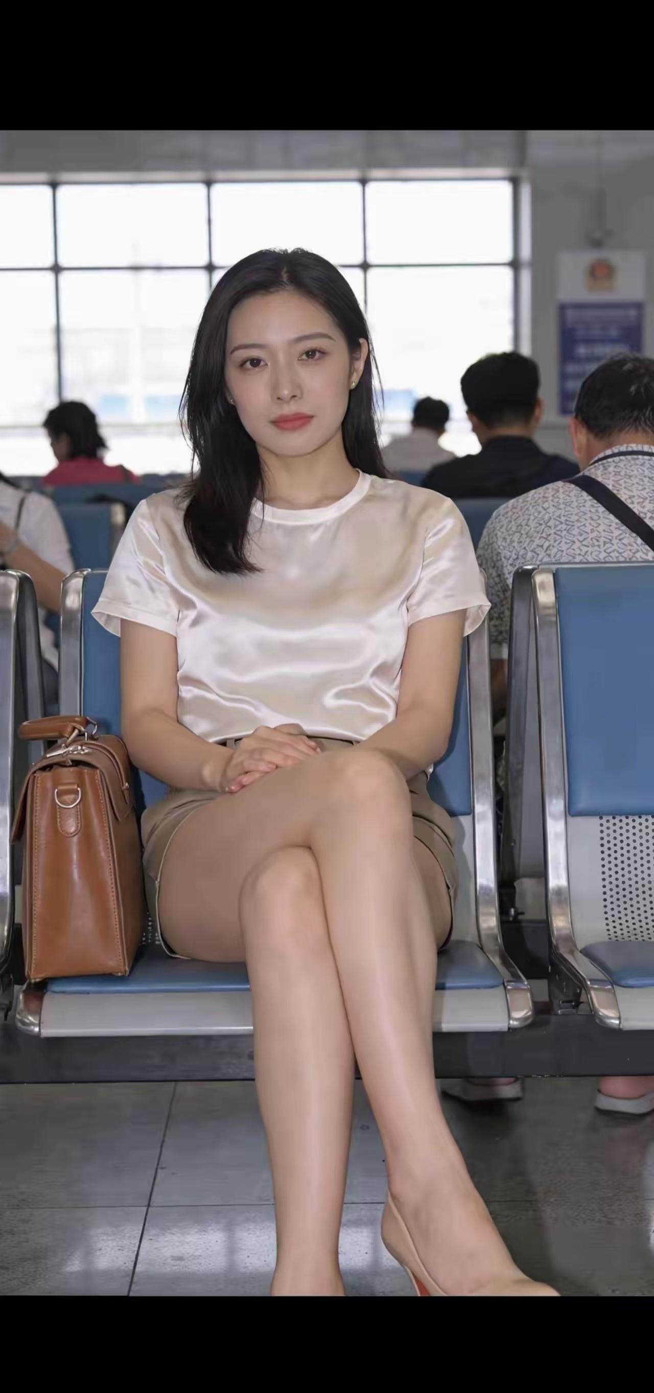 很多时候，
你不需要赢，
你只需要脱身