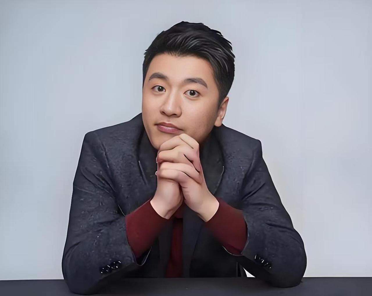 张老师走了，最放心不下的应该是她，她该怎么办？

张老师走了，才41岁，给遗孀李