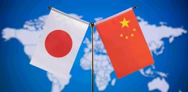 日媒坦言，中日关系修复无望，日本面临巨大的危机感！6月24日，根据日本经济新闻报