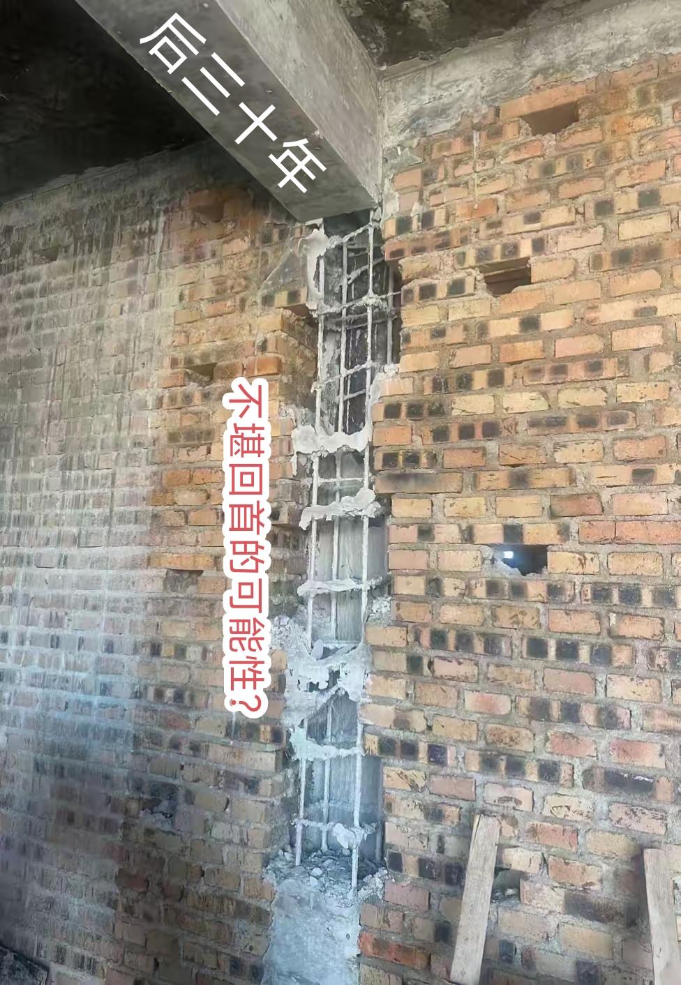 虚无历史成果：