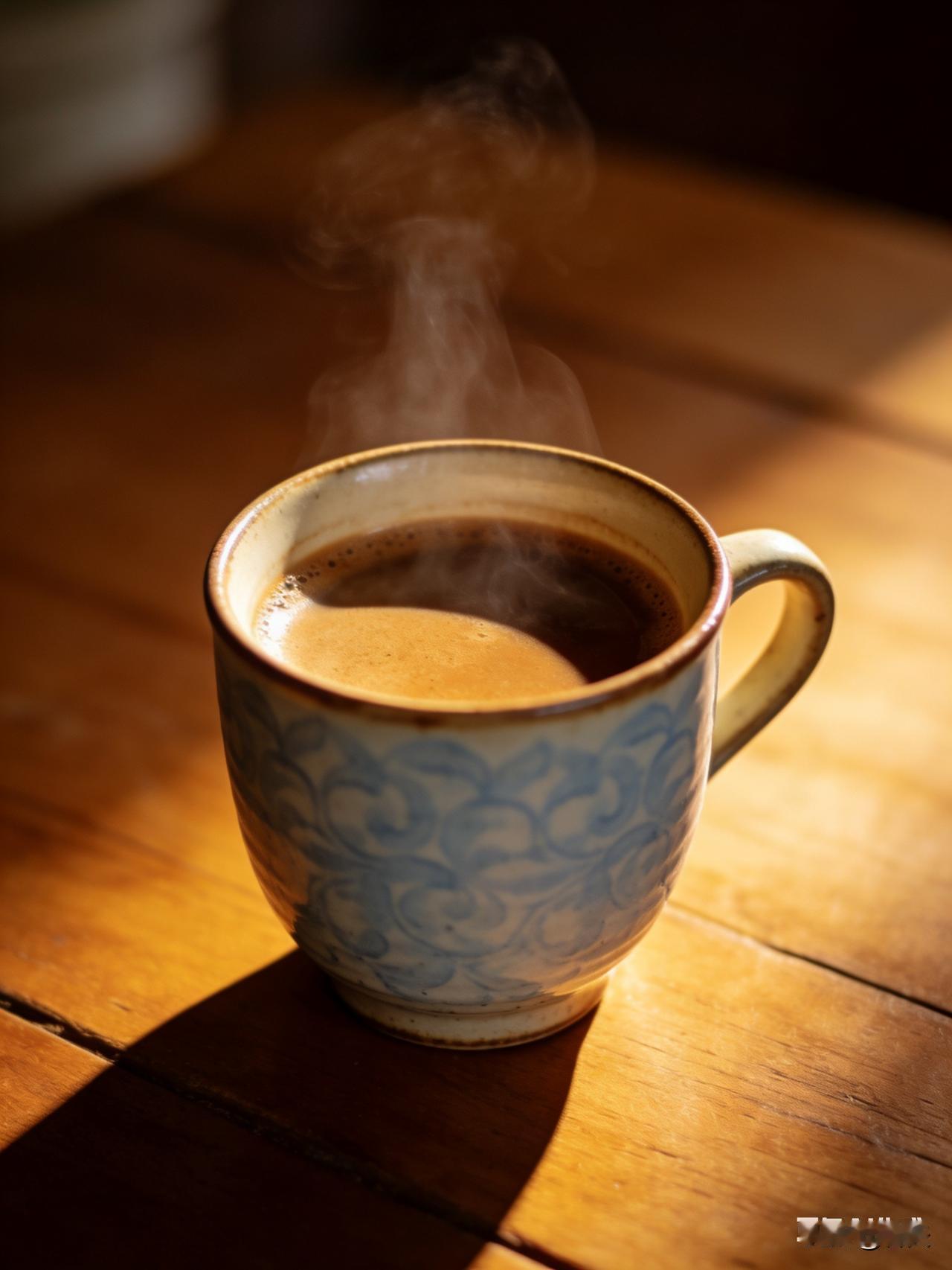 天津海运职业学院原党委书记马魁被查，彰显反腐决心
 
据天津市纪委监委消息，天津