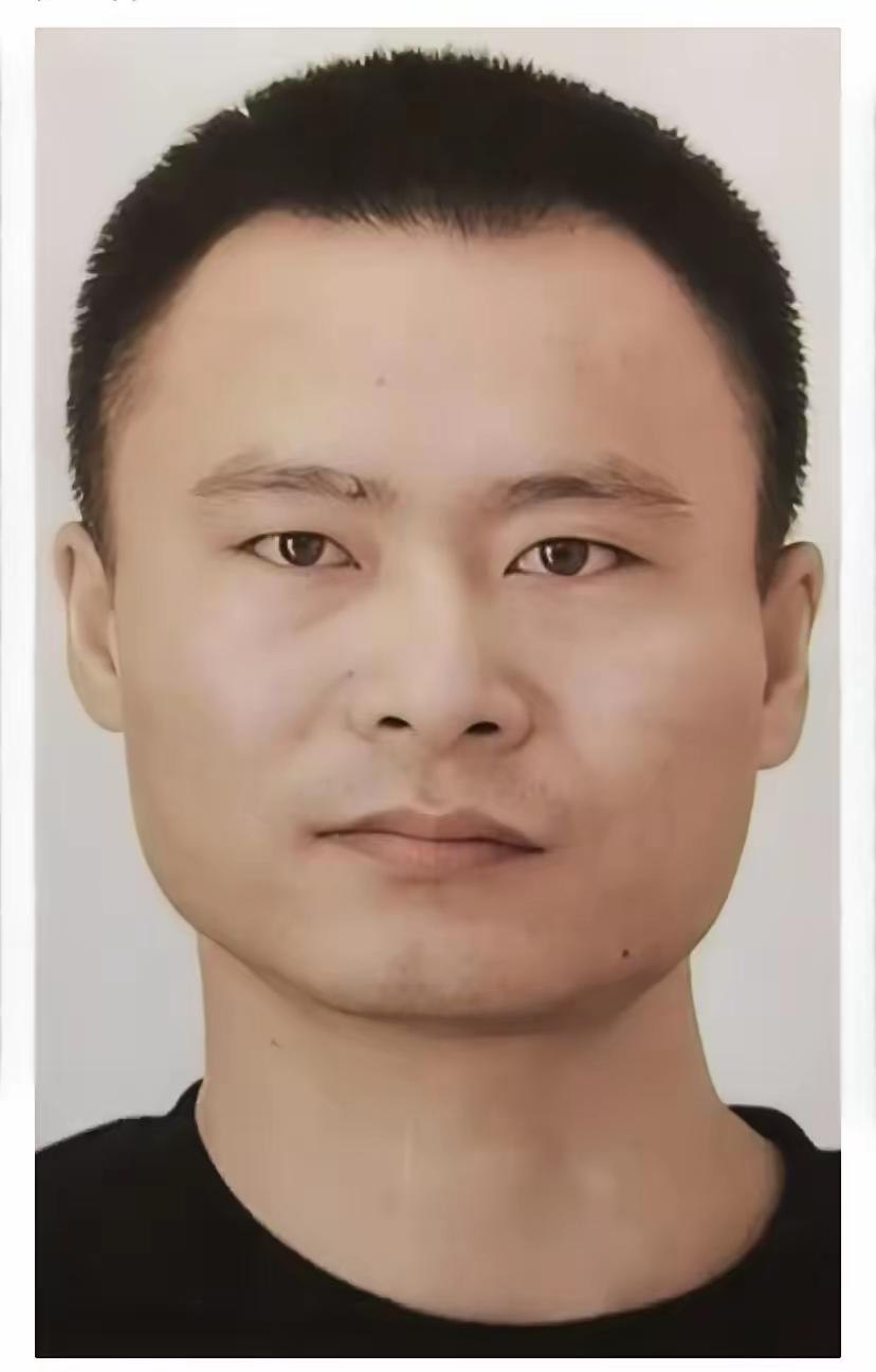 12月1日，吉林长岭县，惯犯姚远入室盗窃，被房东发现，竟然持刀杀人。
​没想到，