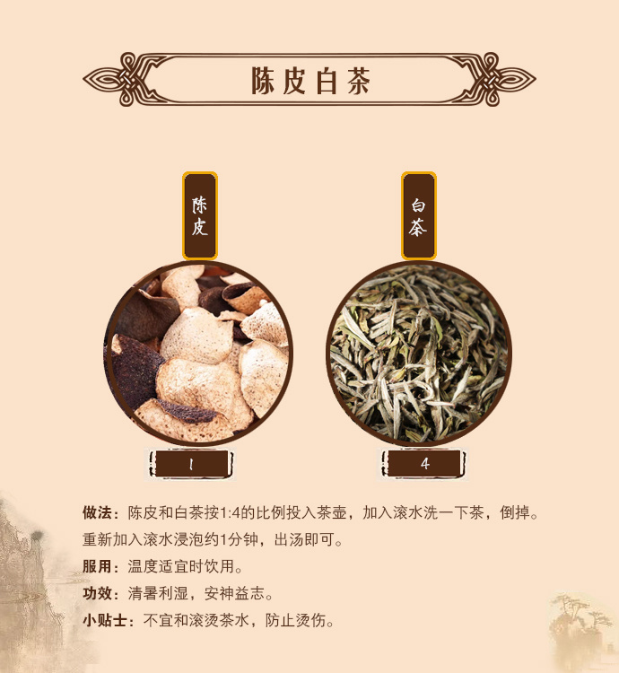 山东电网负荷创历史新高中医式生活 以前很喜欢喝小青柑，但是小青柑不是所有群都适合