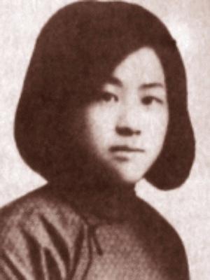 1938年，20岁女特工遭4名便衣死盯三天，躲进哈尔滨旅馆后惊觉深陷绝境，她狠心