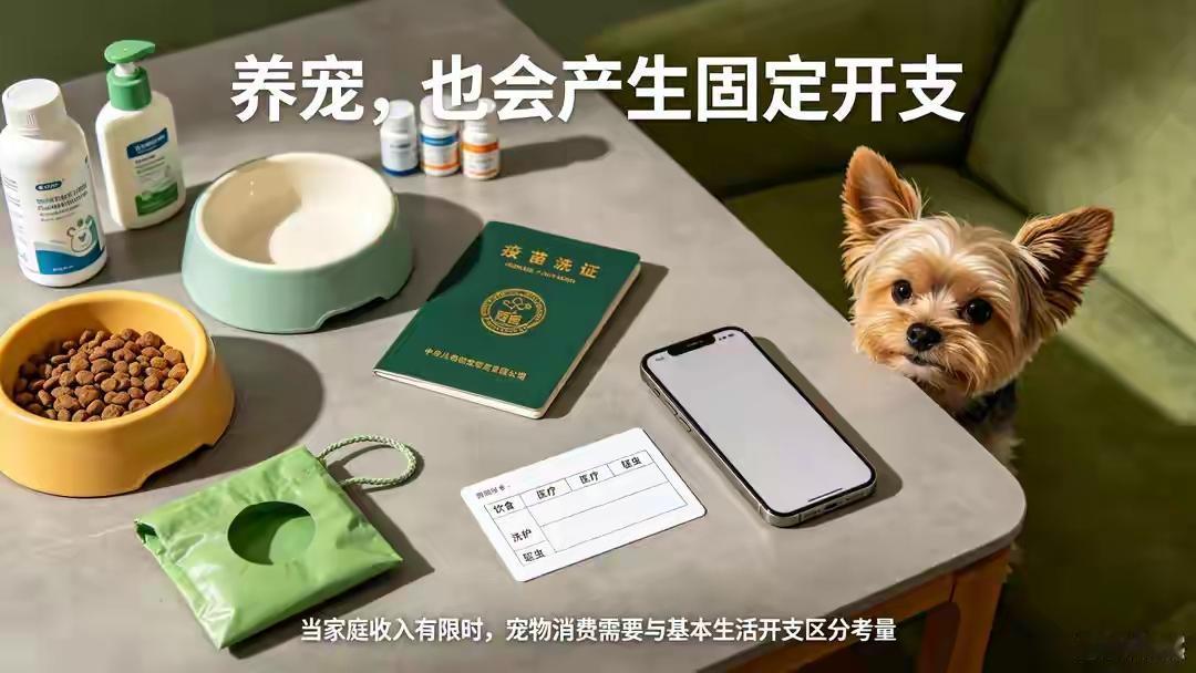 坚决支持养宠物家庭取消低保！
   对于网络上所说的，《长沙市最低生活保障办法》