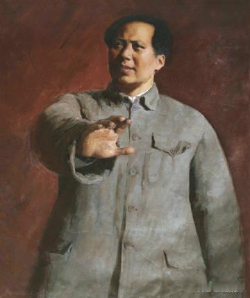 历史上的今日  1947年１ ２ 月 ２ ５ 日 　 在 中 共 中 央 扩 大