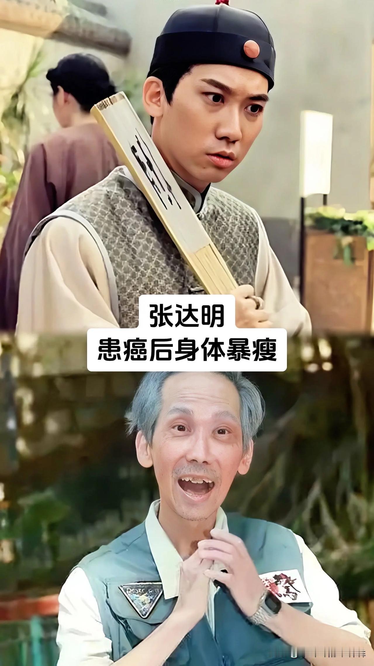 曾经守在电视机前追港剧的日子，承载了一代人的青春回忆，那些熟面孔给无数剧集增添无