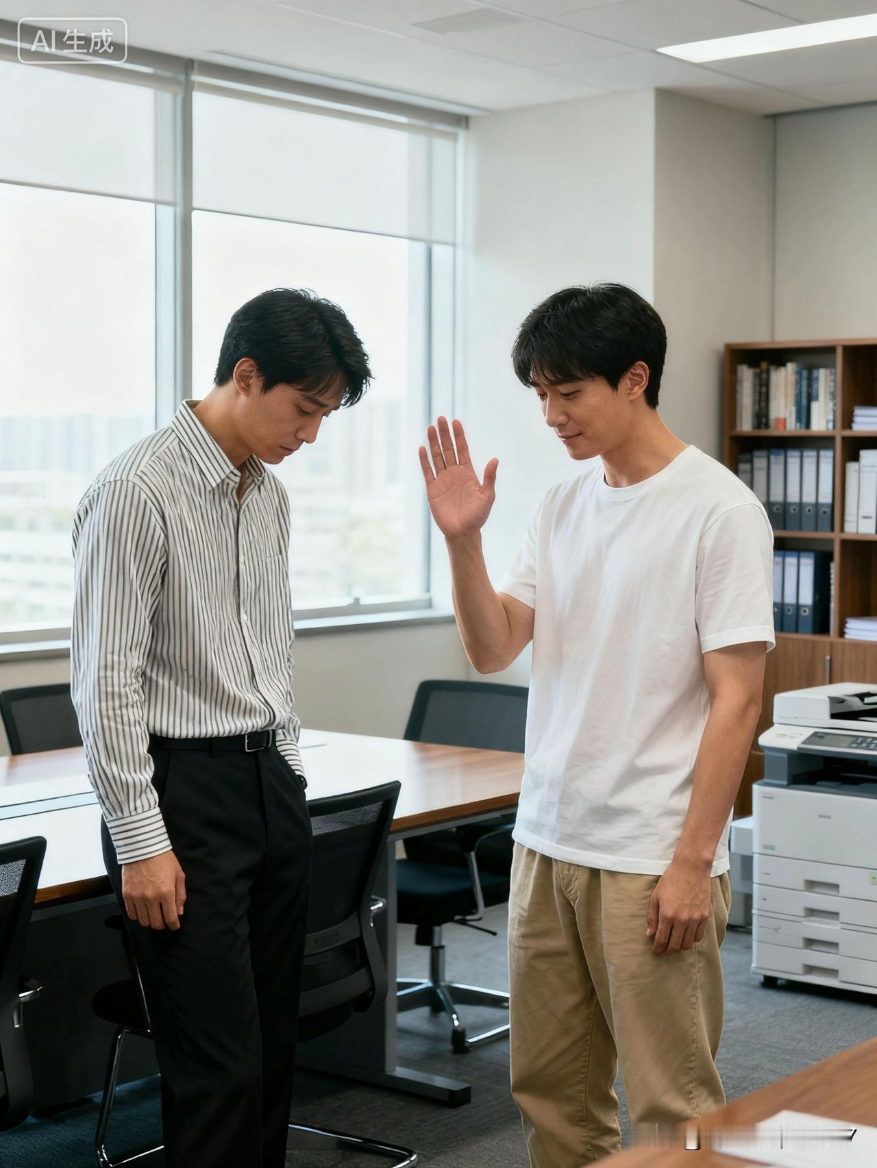 1.“哎，我这月刚把钱存了定期/交了保险，卡上基本没流动资金，是真帮不上，你再问