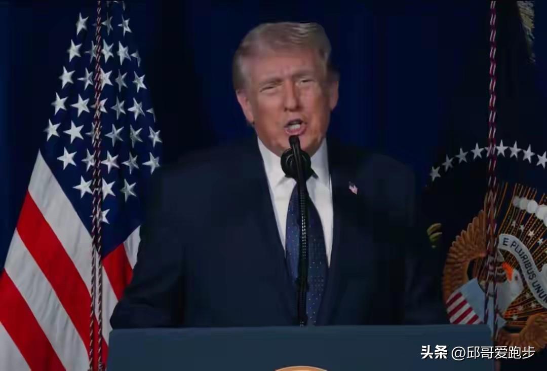 特朗普摊上麻烦了，国会指责他，违宪！这次军事行动只有8人知道他的想法！
我看特朗