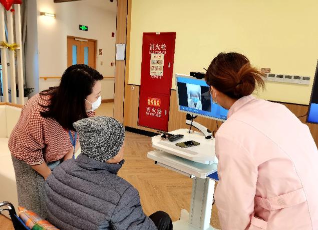 陪诊就医国家标准正式对外发布，陪诊服务热度居高不下，大众需要看清行业背后各类问题