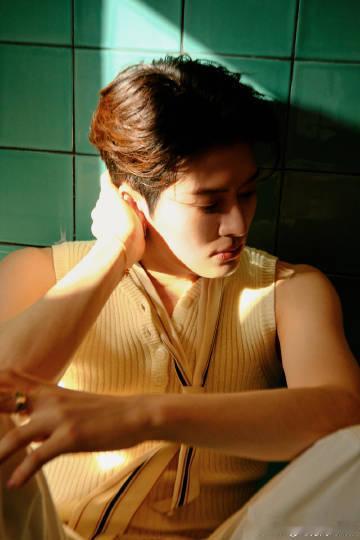 #力丸给留子准备礼物##力丸横扫留子思乡饥饿# 力丸为了留子们，即将踏上充满爱的